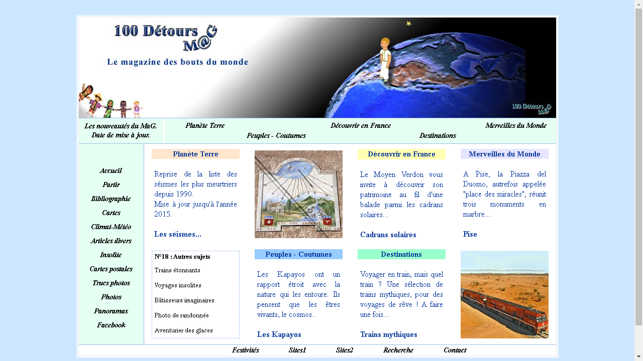 Capture d'écran de http://mag.bouts-du-monde.com/